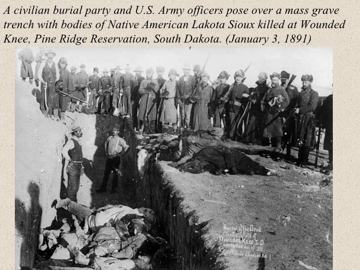 the battle at wounded knee essay Wounded knee essays: wounded the battle at wounded knee the ghost dance burry my heart at wounded knee bury my heart at wounded knee bury my. the battle at wounded knee essay Wounded knee essays: wounded the battle at wounded knee the ghost dance burry my heart at wounded knee bury my heart at wounded knee bury my.