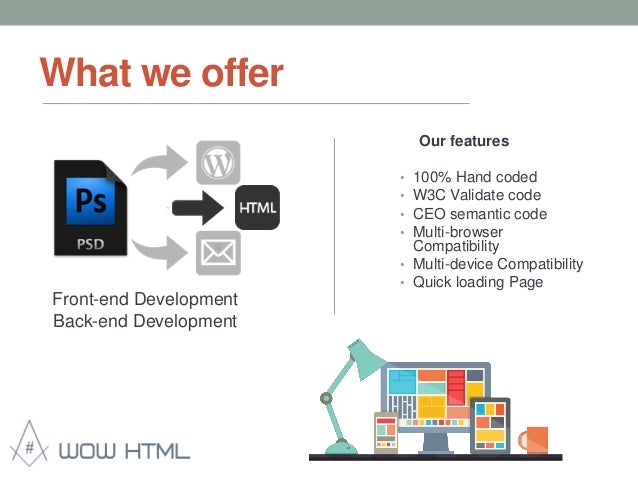 10 scariest futuristic architecture projects