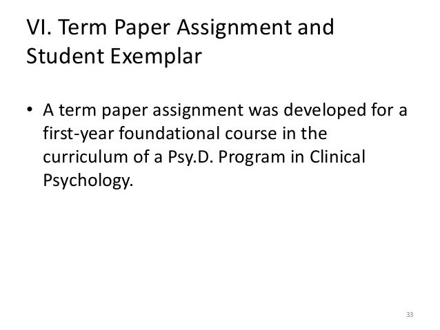 Essay on critical thinking skills