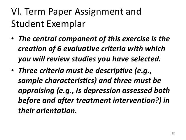 [PDF]Critical thinking exercise (PDF)