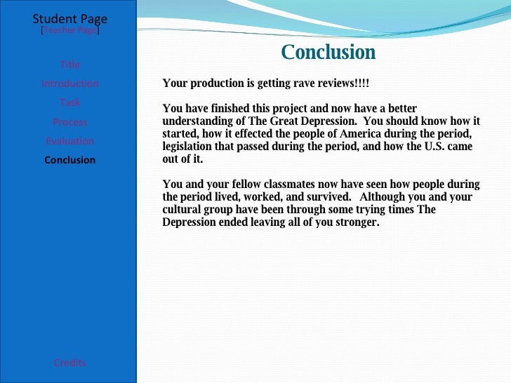 great depression picture essay Argument essay band 9 essay on self reliance journals alexander photo pdf depression essay great december 14, 2017 @ 7:27 pm essay describing your country. great depression picture essay Argument essay band 9 essay on self reliance journals alexander photo pdf depression essay great december 14, 2017 @ 7:27 pm essay describing your country.