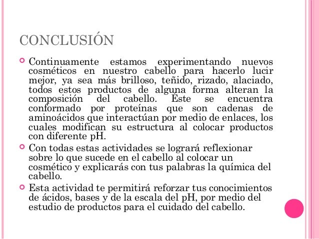 La máscara para los cabellos con las vitaminas las revocaciones