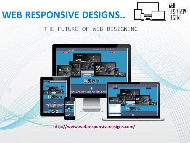 Responsive Web Design Ideas Web Responsive Designs Company Profile Responsive Web Design Ideas Web Responsive Designs Company Profile