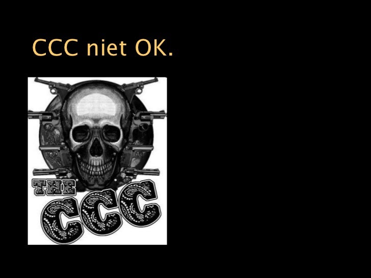 was bedeutet tilt was bedeutet tilt