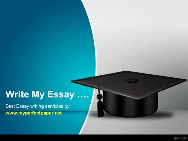FREE Personal Learning Style Essay