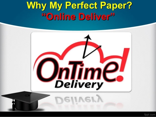 Write My Paper || We Can Write Your Papers - $13/page