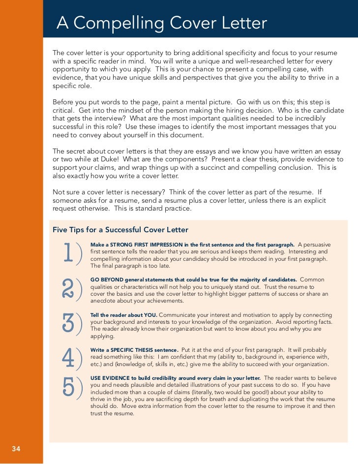 Christian service reflection essay