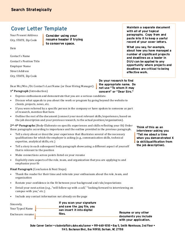 best site to do online assignments oxbridge essays resume professional resume writers raleigh nc