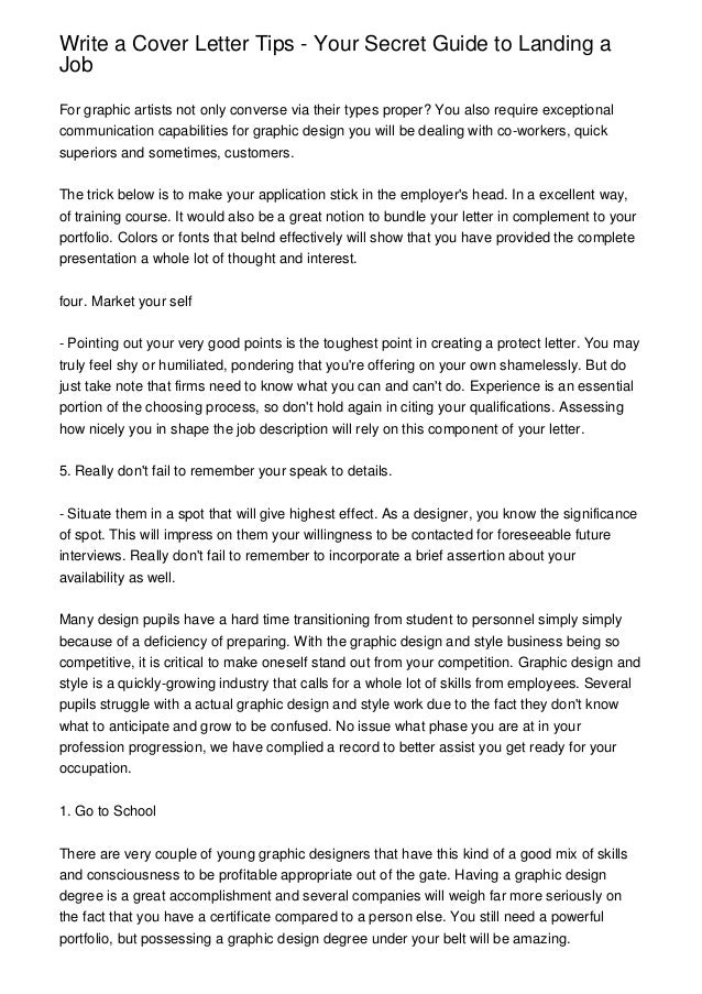 how to write salary requirements in cover letter