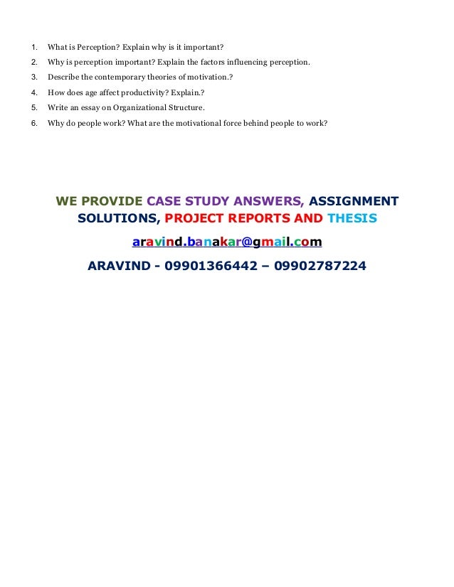 why is the structure of an essay important Online writing lab why writing is important writing for a college student the typical these essay assignments will cover a variety of goals and purposes most of. why is the structure of an essay important Online writing lab why writing is important writing for a college student the typical these essay assignments will cover a variety of goals and purposes most of.