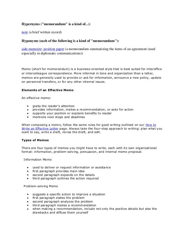 Critical thinking application paper kannur university