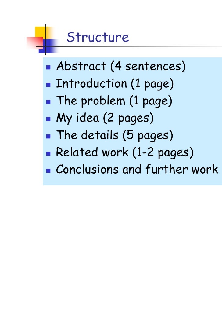 eating disorder paper thesis eating disorder paper thesis
