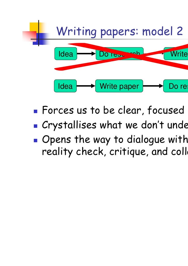 Experience Essay Examples Papers And Essays On Guatemala Genocide Essay Hotel Rwanda Conflict Essay Cyber Worldremit Customers Can You Have To Nab Them An Essay On Life also Who Am I Essay Ideas Hotel Rwanda Conflict Essay How To Agree In An Essay Essays On Betrayal