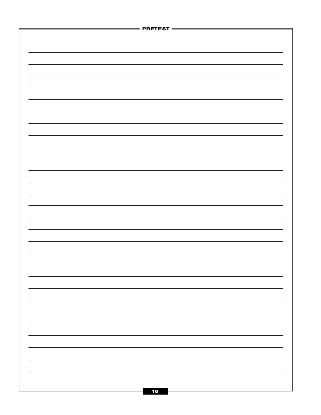 123essays