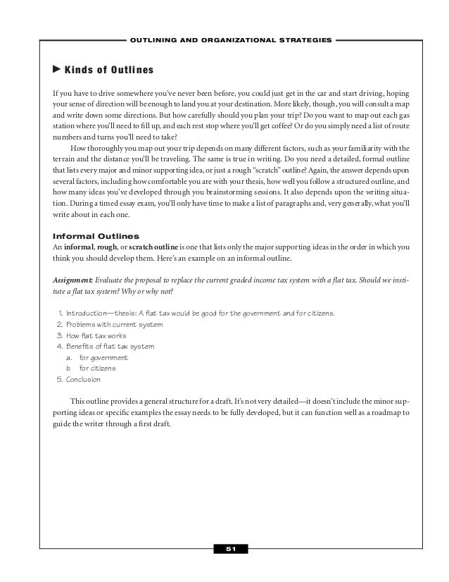 dissertation guidance buy dissertation online by uk service how to describe my personality