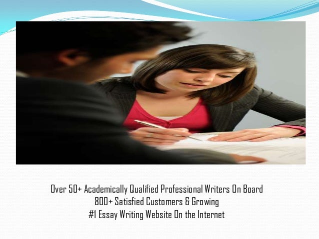 topic write my paper college
