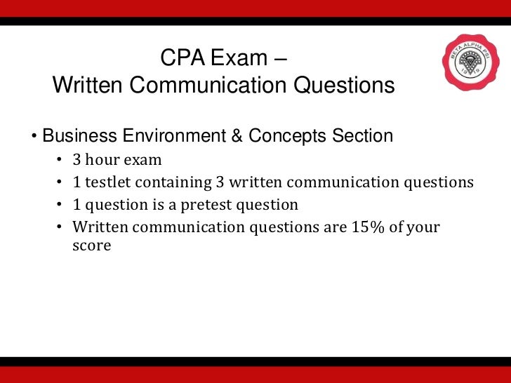 ms 390 homework