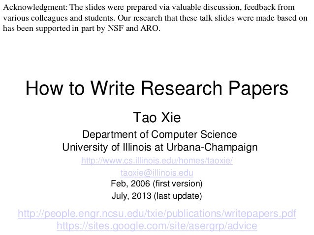 write term paper for money write term paper for money