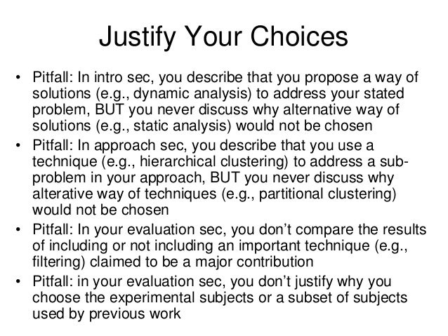 Buy A Dissertation Online Survey