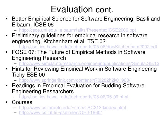 the evaluation for csr essay the evaluation for csr essay
