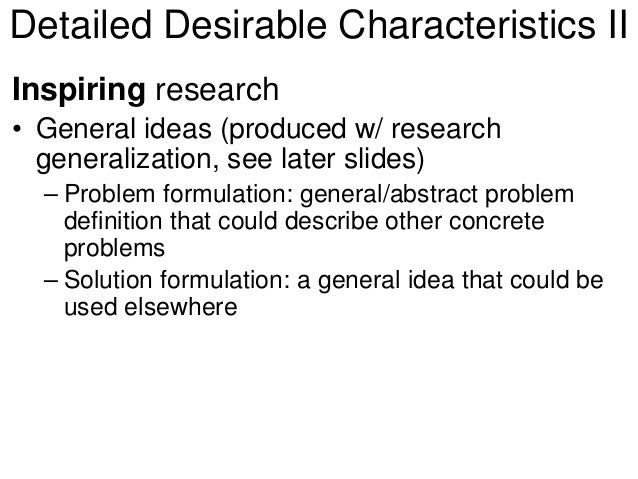abstract terms for definition essay abstract terms for definition essay