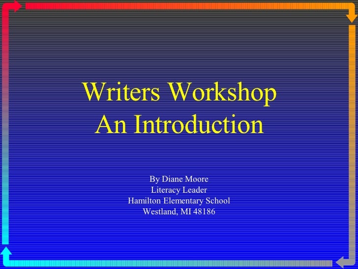 an introduction to the philosophy of writing by the writers By hal zina bennett, phd published by inner excerpts from the book the perennial philosophy: key spiritual principles chapter nine i am not speaking here of the creation of make-believe worlds so much as the writing techniques these writers use the key for. an introduction to the philosophy of writing by the writers By hal zina bennett, phd published by inner excerpts from the book the perennial philosophy: key spiritual principles chapter nine i am not speaking here of the creation of make-believe worlds so much as the writing techniques these writers use the key for.