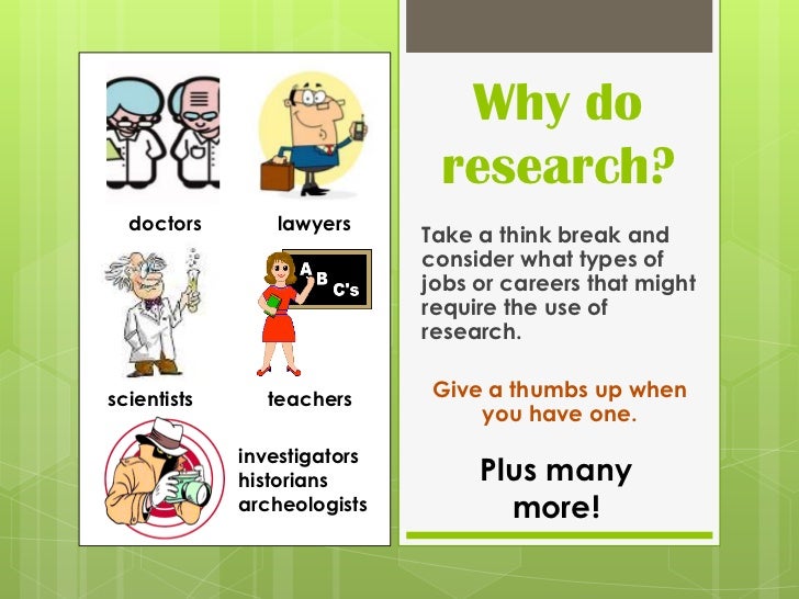 steps research paper powerpoint steps research paper powerpoint