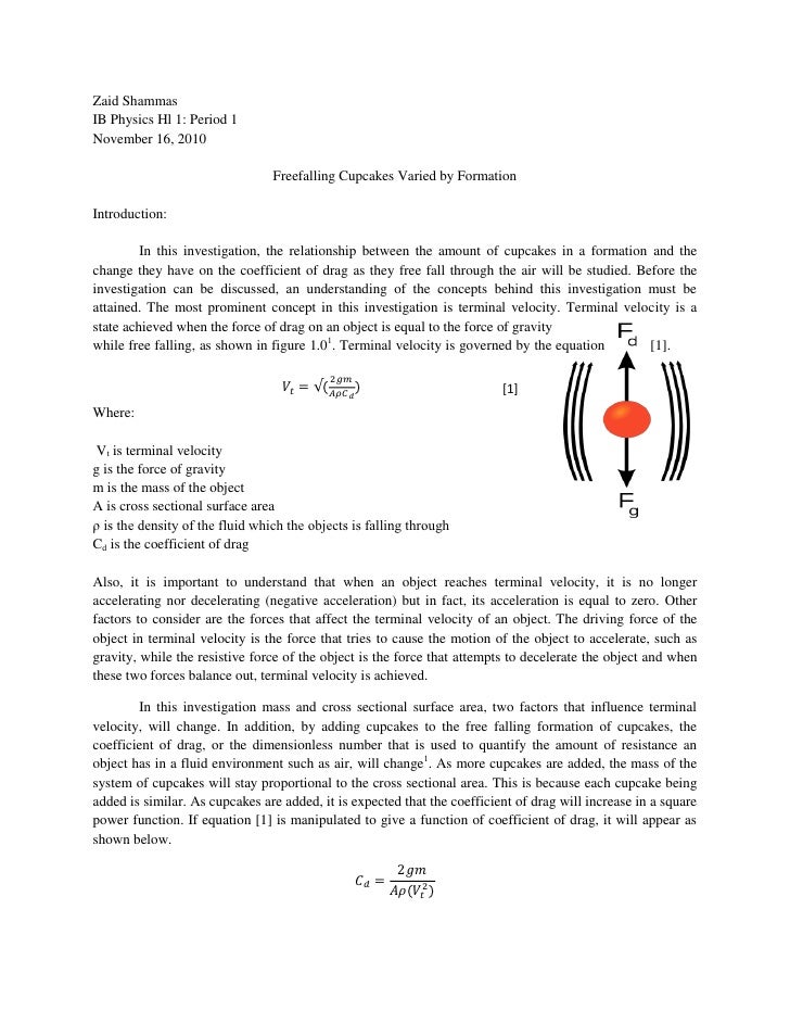 write-up