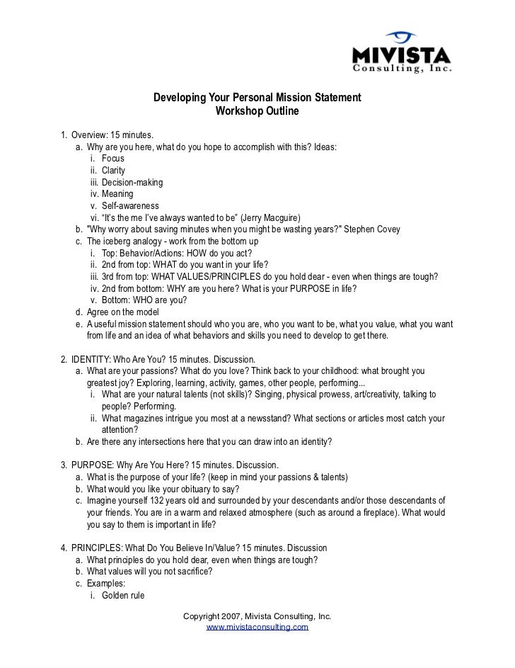 Healthcare personal statement examples image