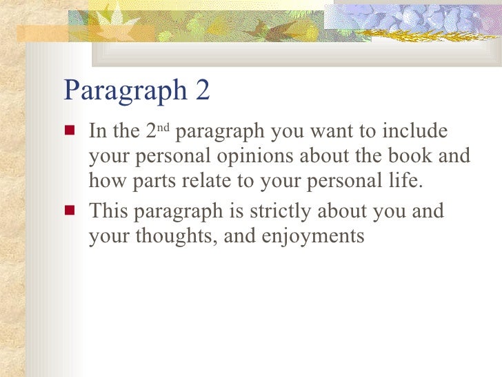 writing introductions and conclusions to essays writing introductions and conclusions to essays