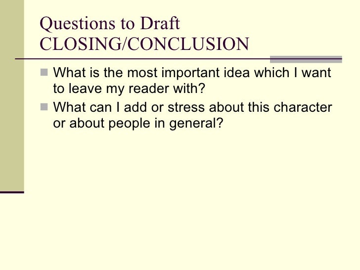[PDF]An Introduction to the Literary Essay