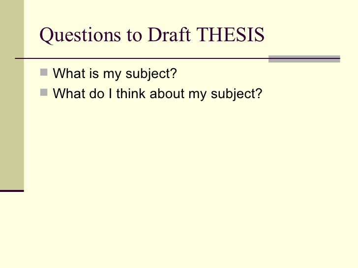 essays on ambitions and goals essays on ambitions and goals