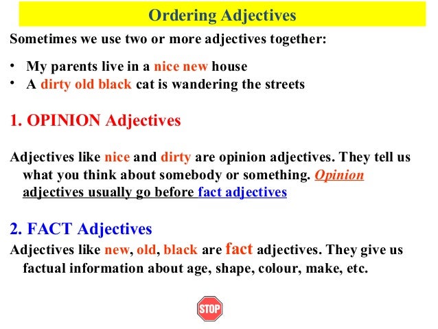 essay on article 21 of indian constitution Constitution india, constitution of india, indian constitution, indian constitution 21 ,ब्रूस 1,hindi essay,2,hindi novels. essay on article 21 of indian constitution Constitution india, constitution of india, indian constitution, indian constitution 21 ,ब्रूस 1,hindi essay,2,hindi novels.