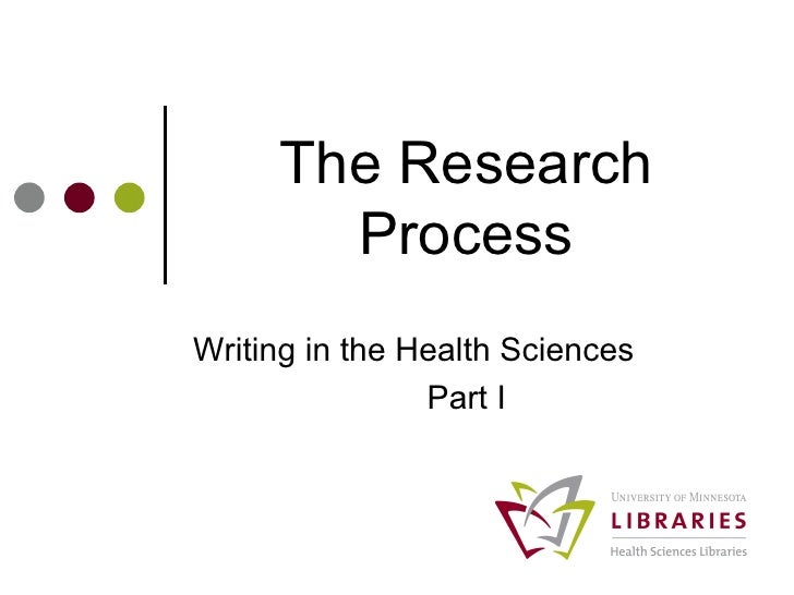 penn foster writing process part 1 penn foster writing process part 1