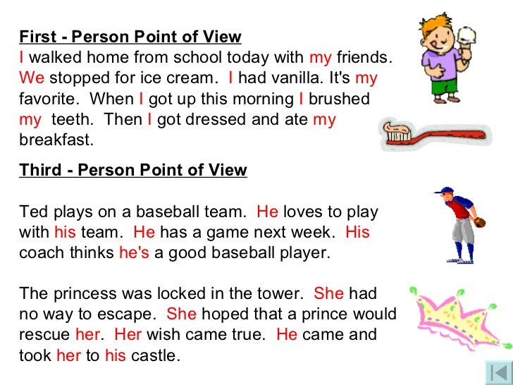 short essay best friend short essay best friend
