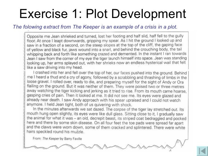 what does a narrative essay outline look like Tips on writing a persuasive essay parents, does your student need assistance with writing a persuasive essay our teachers can help sign up for either our middle. what does a narrative essay outline look like Tips on writing a persuasive essay parents, does your student need assistance with writing a persuasive essay our teachers can help sign up for either our middle.