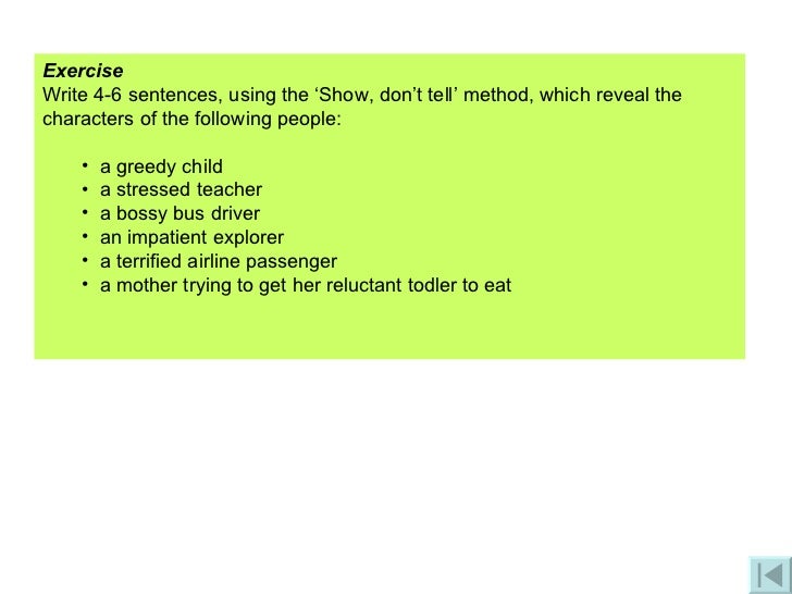 Sell essays online uk