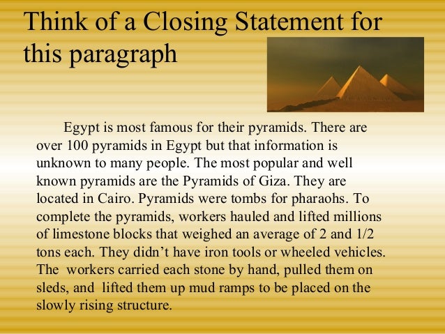 an essay about education in egypt an essay about education in egypt