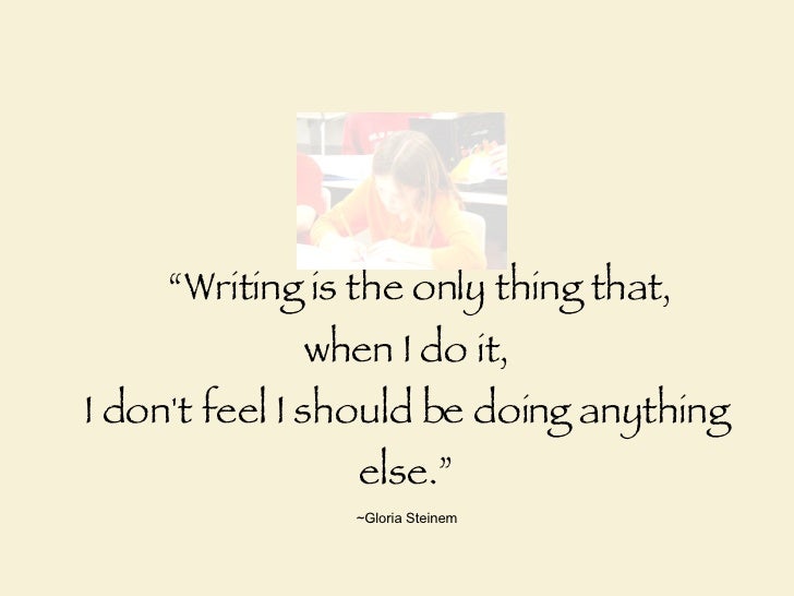 good ending quotes for essay good ending quotes for essay