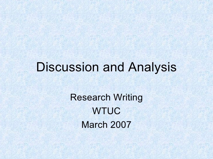 when was an essay on criticism written when was an essay on criticism written