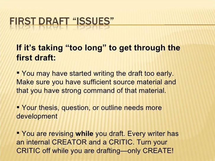 bluesies comic culture essay in strip toons bluesies comic culture essay in strip toons