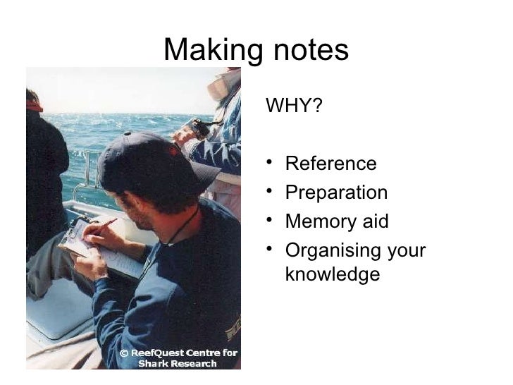 writing a dissertation for dummies writing a dissertation for dummies reference writing a dissertation for dummies writing a dissertation for dummies reference