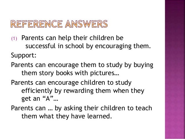 essay cell phone use while driving essay cell phone use while driving