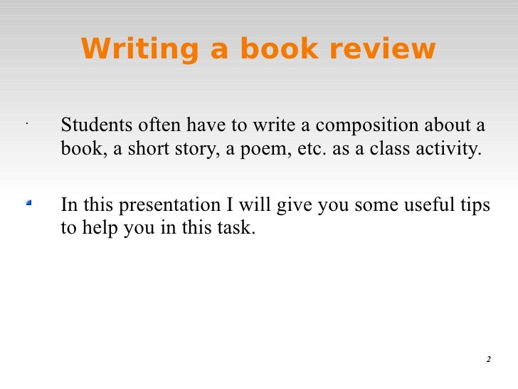 college essay examples influential person