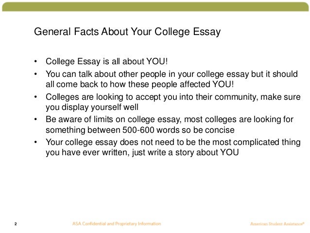 Political Science Essay Shaping College Writing Paragraph And Essay Metricer Synthesis Essay Prompt also Thesis Statements For Argumentative Essays Argumentative Essay On Border Control Agent How To Write An Essay For High School Students