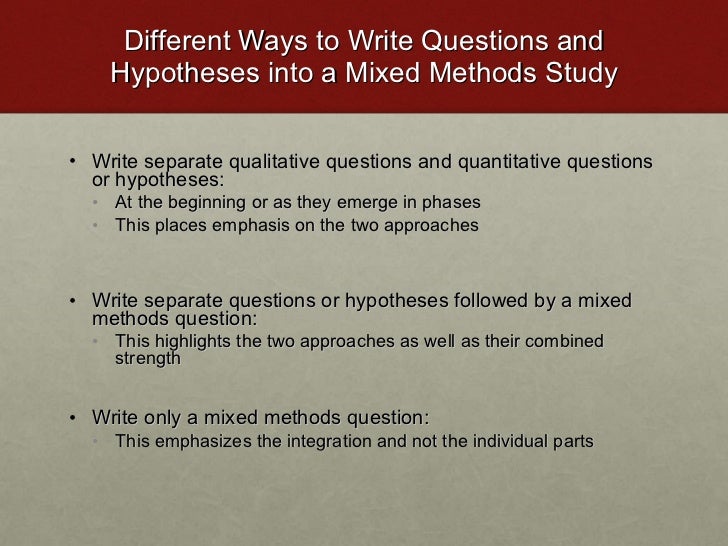process method essay writing What to consider when writing a process essay a process paper either tells the reader how to do something or describes how something is done as you write your. process method essay writing What to consider when writing a process essay a process paper either tells the reader how to do something or describes how something is done as you write your.
