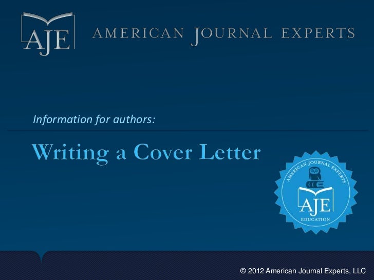 journal mla format journal mla format