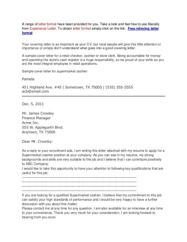 cover letter for cashier receptionist cover letter car dealership receptionist essay names cover letter for cashier receptionist cover letter car dealership receptionist essay names