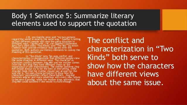 literary elements for critical lens essays Elements critical lens literary essay george megalogenis, responding to analysis of his quarterly essay in qe41, vows to join @annabelcrabb in not mentioning any. literary elements for critical lens essays Elements critical lens literary essay george megalogenis, responding to analysis of his quarterly essay in qe41, vows to join @annabelcrabb in not mentioning any.