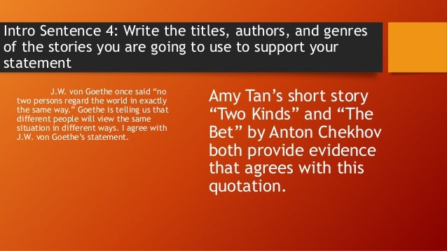 how to write a good critical lens essay how to write a good critical lens essay